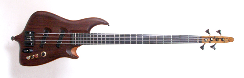 Product Information Basses and Guitars (16) - Atlansia Guitars